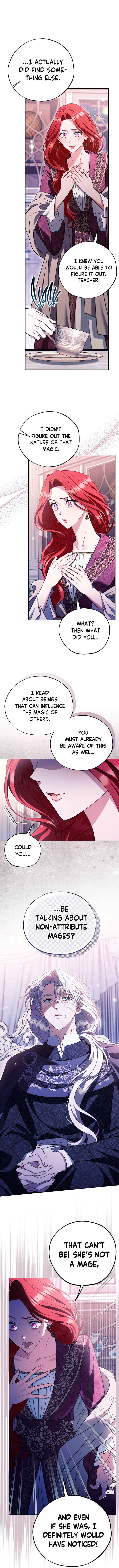 Chapter 72 - Page 4
