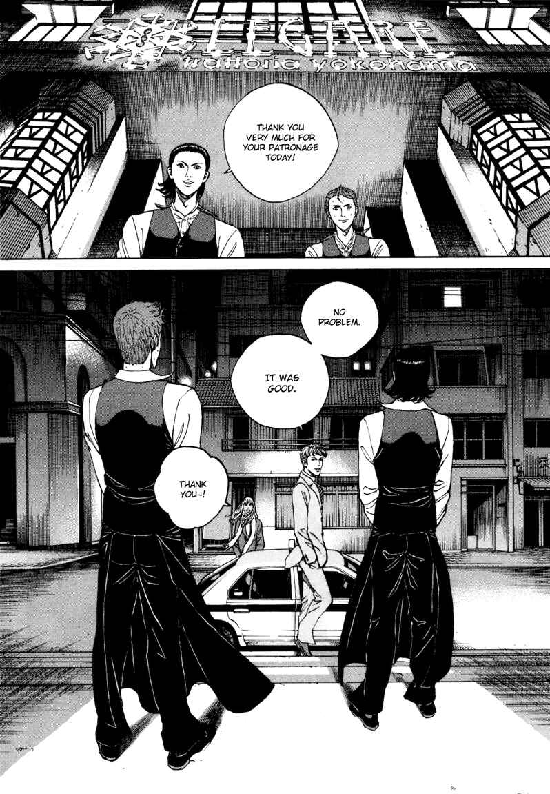 Chapter 29 - Page 6