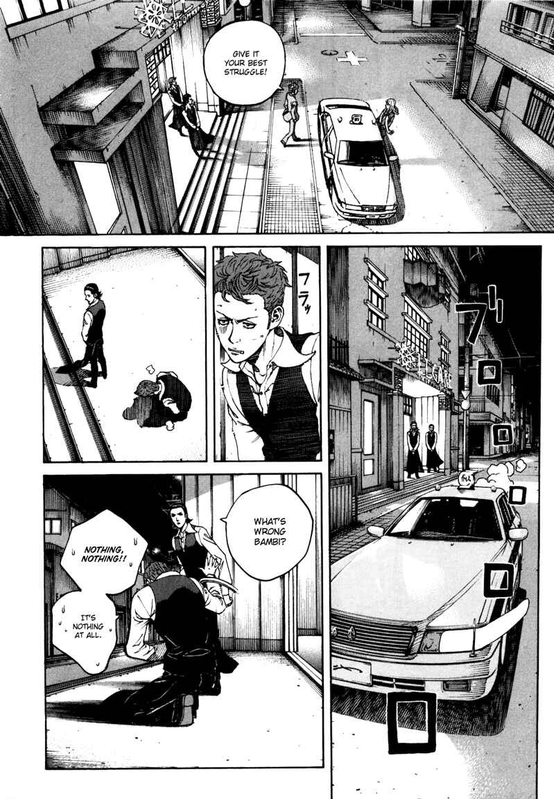 Chapter 29 - Page 8
