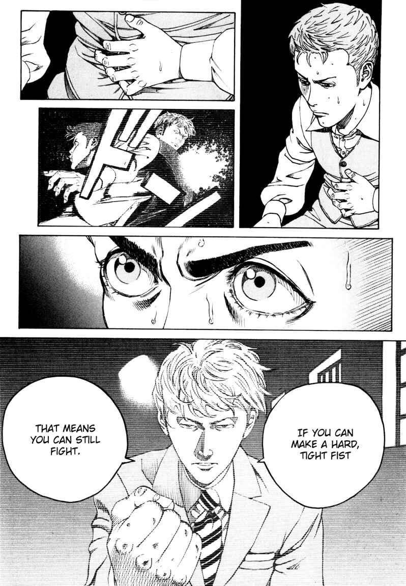 Chapter 29 - Page 9