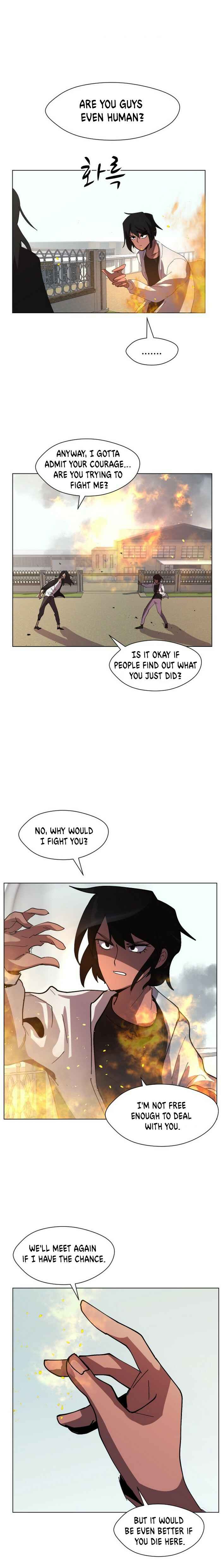 Chapter 28 - Page 1