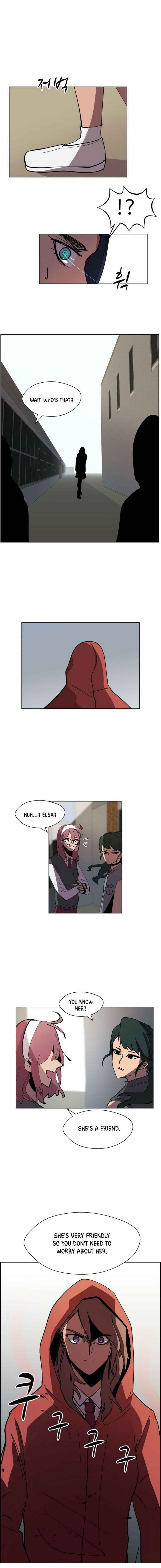 Chapter 28 - Page 11