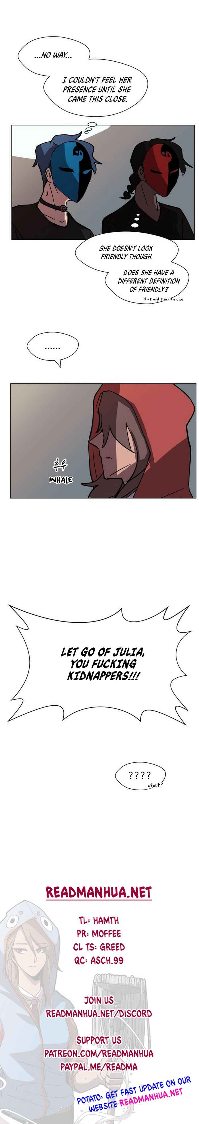 Chapter 28 - Page 12