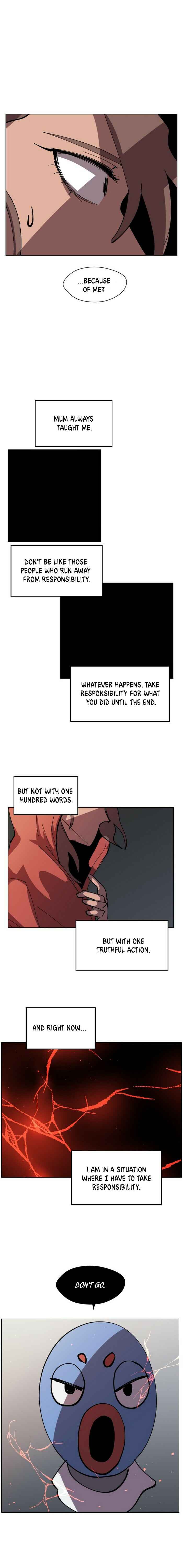 Chapter 28 - Page 4
