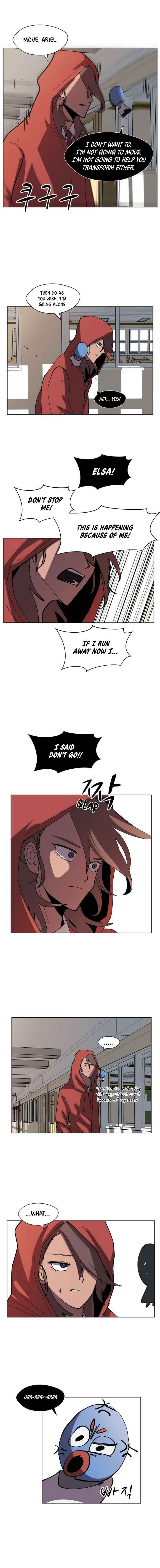 Chapter 28 - Page 5