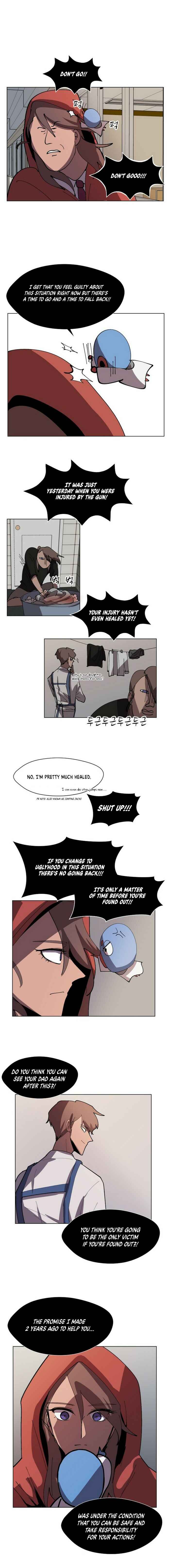 Chapter 28 - Page 6