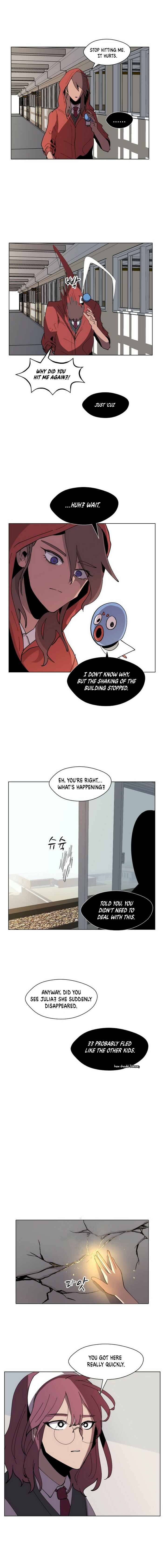 Chapter 28 - Page 8
