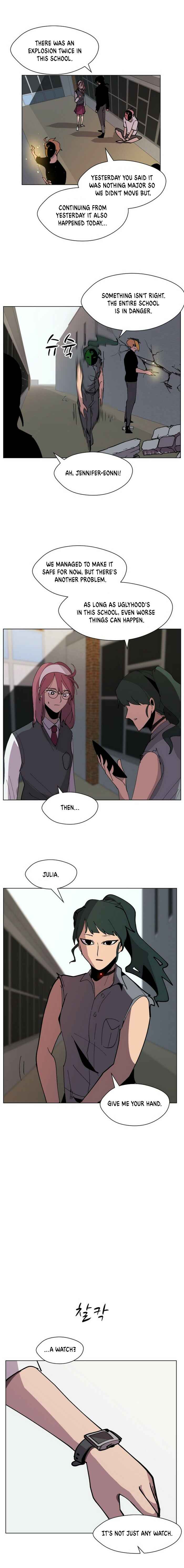 Chapter 28 - Page 9