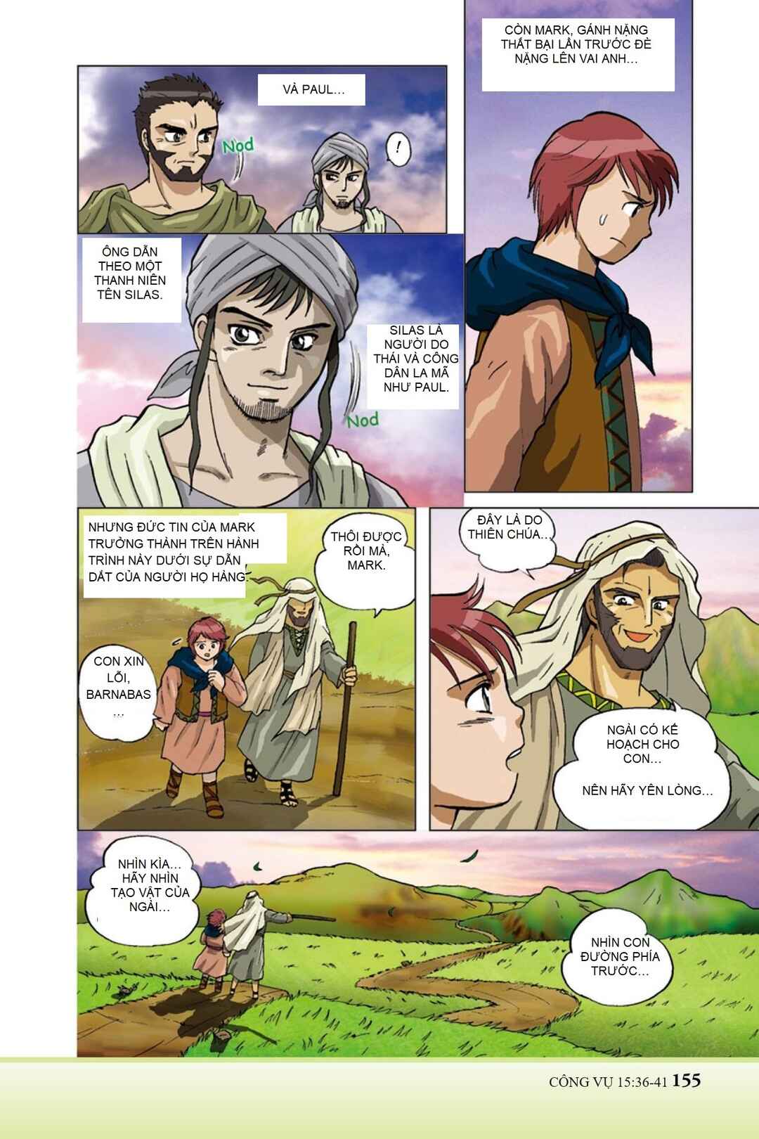 Chapter 20 - Page 3