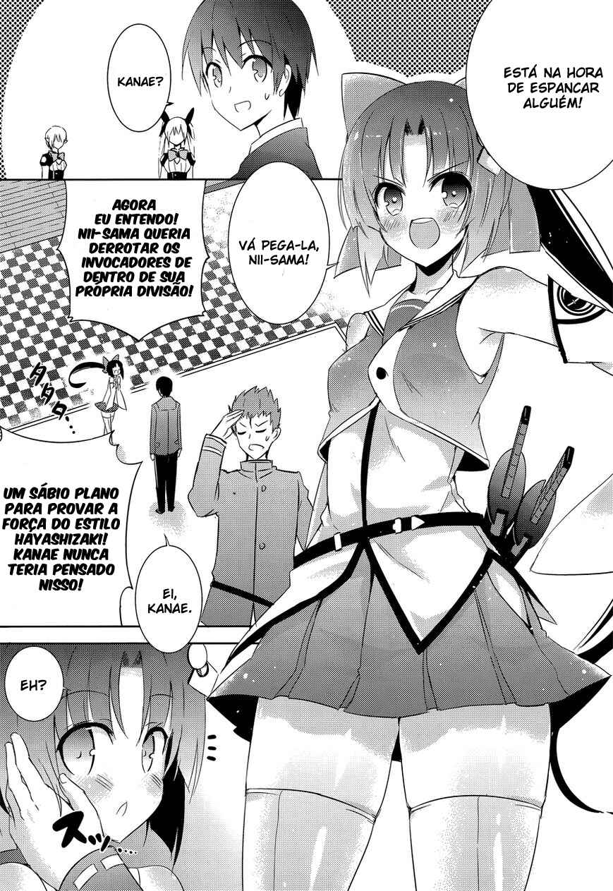 Chapter 6 - Page 4