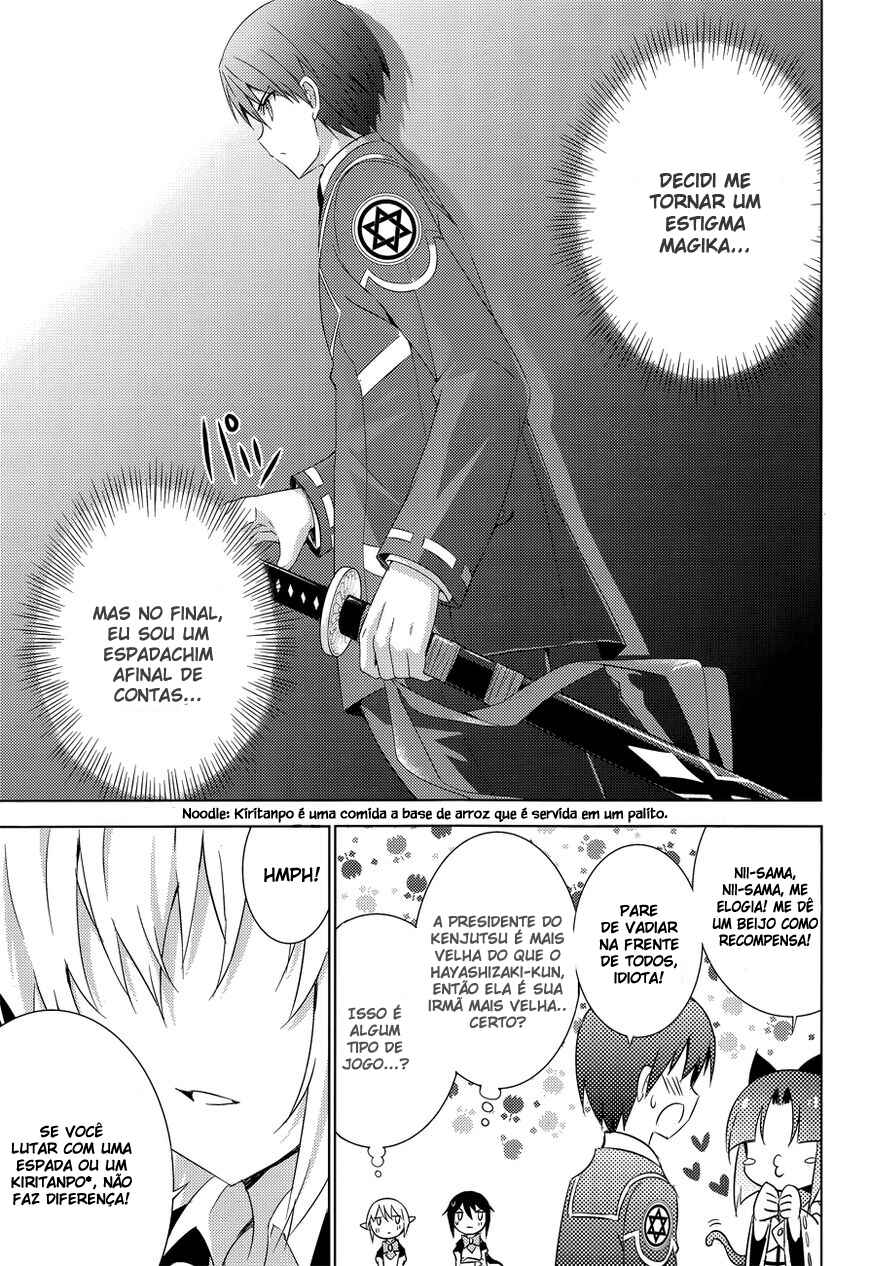 Chapter 6 - Page 6