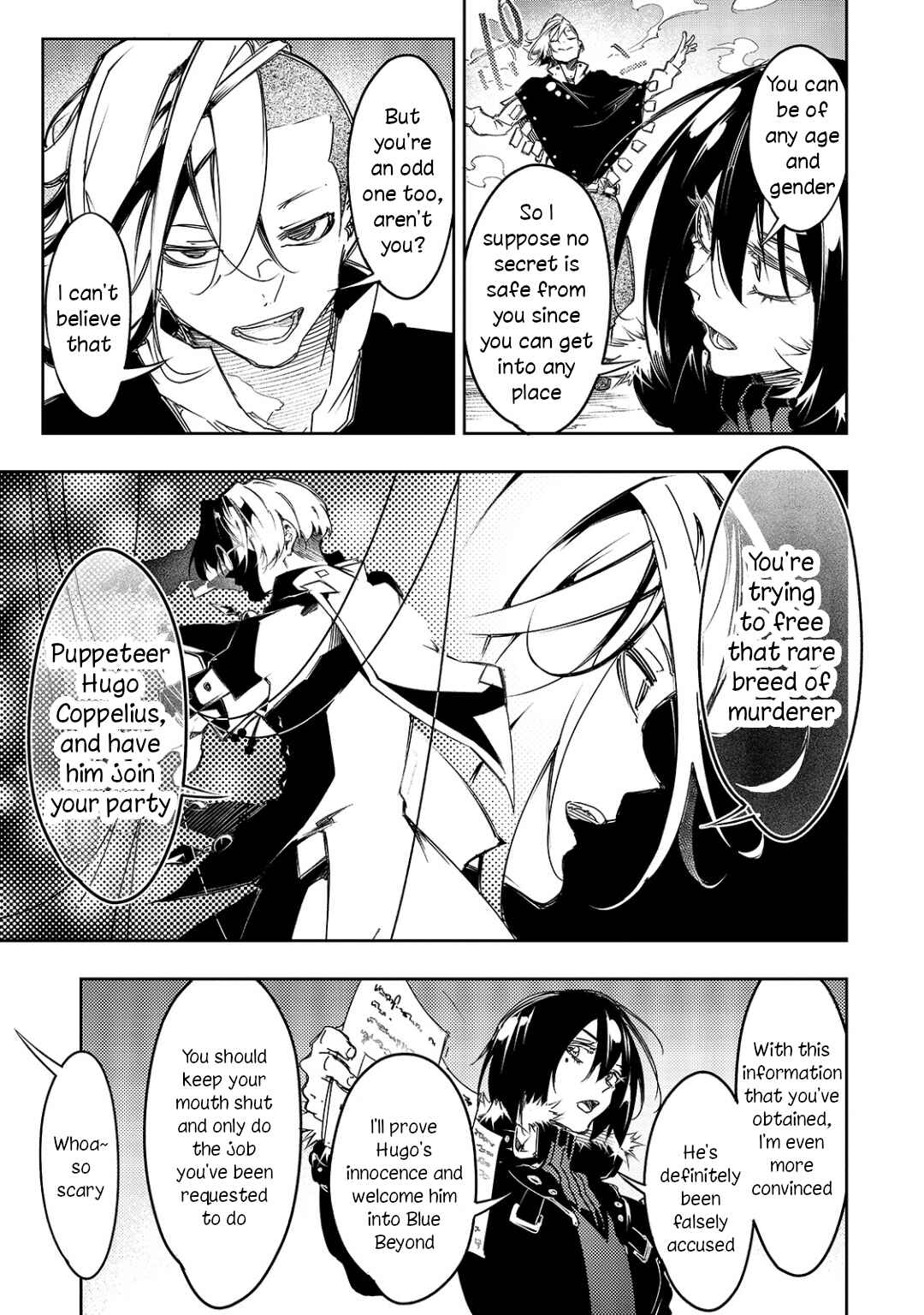 Chapter 17 - Page 13