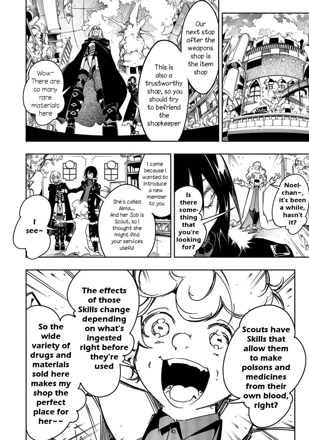 Chapter 17 - Page 4