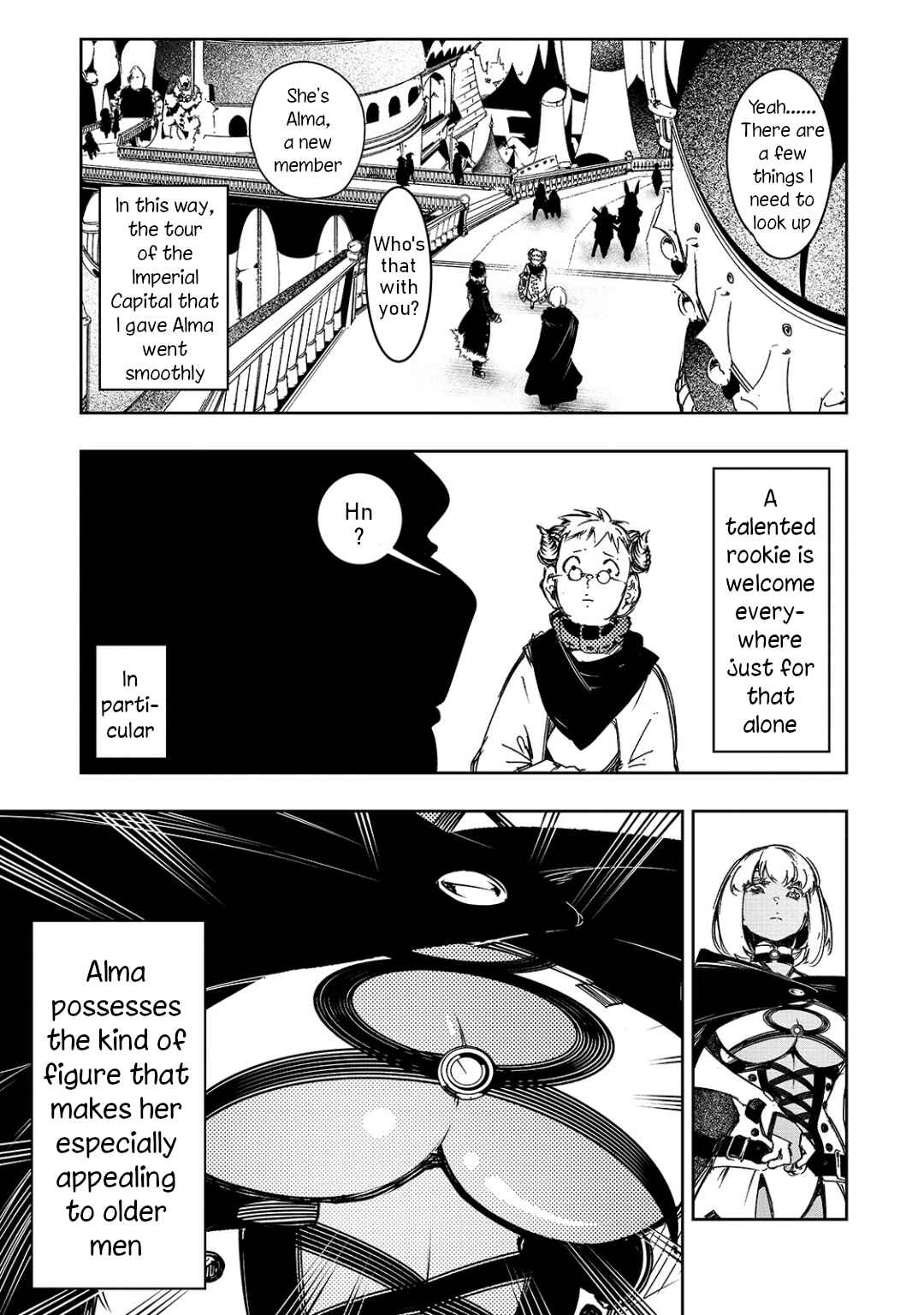 Chapter 17 - Page 7