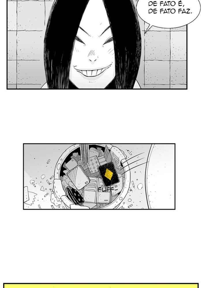 Chapter 64 - Page 10