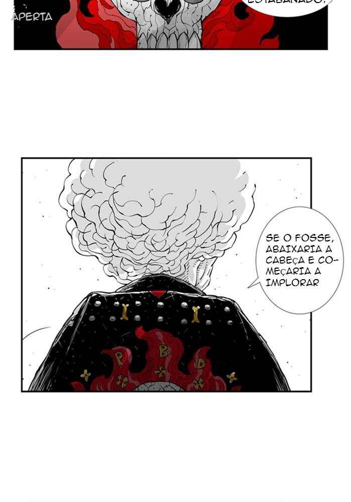 Chapter 64 - Page 20