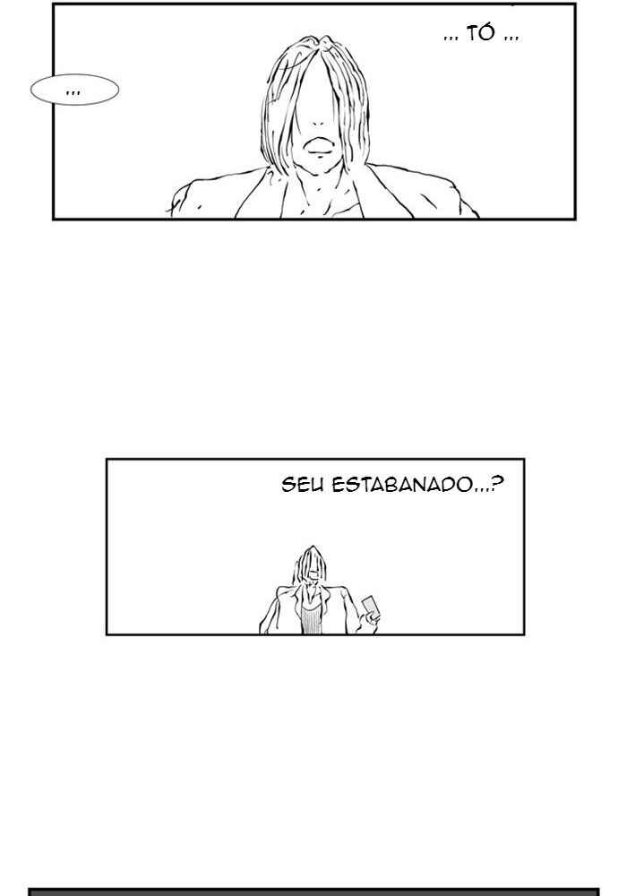Chapter 64 - Page 21