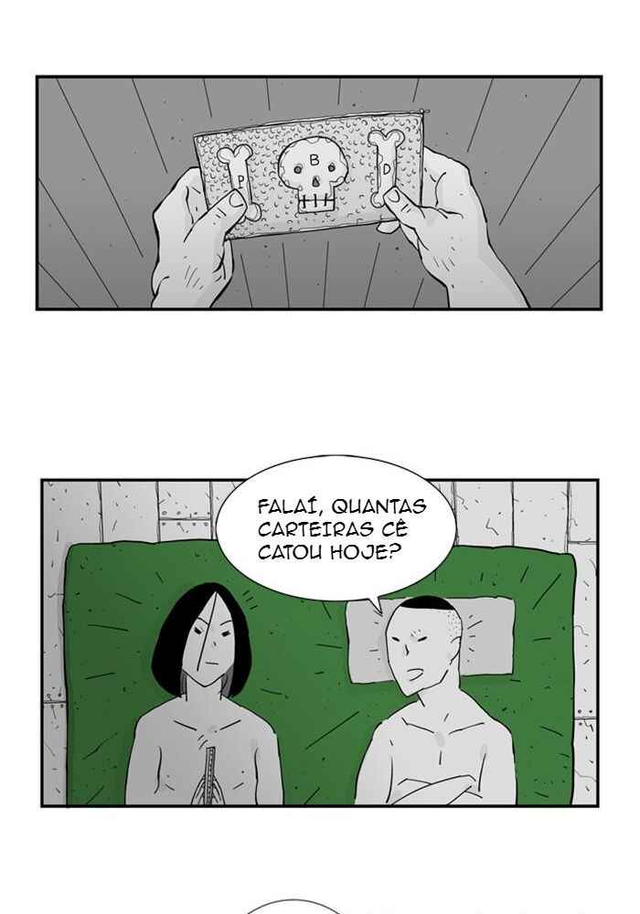 Chapter 64 - Page 23