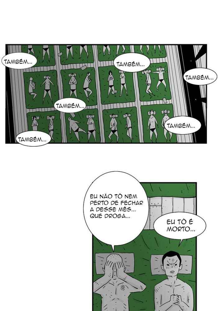 Chapter 64 - Page 25
