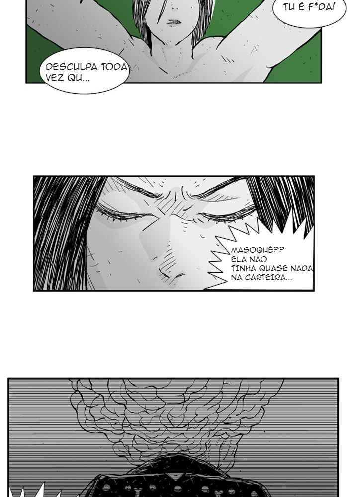 Chapter 64 - Page 28