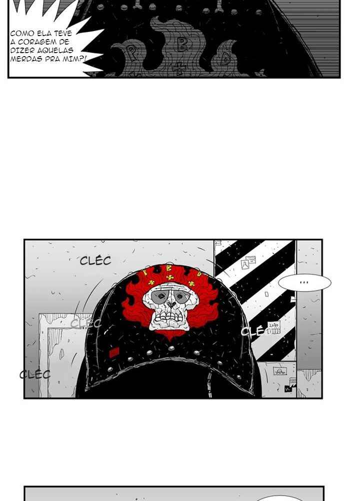 Chapter 64 - Page 29