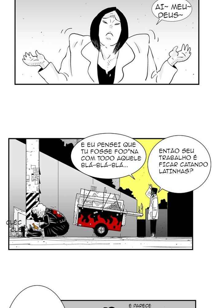 Chapter 64 - Page 30