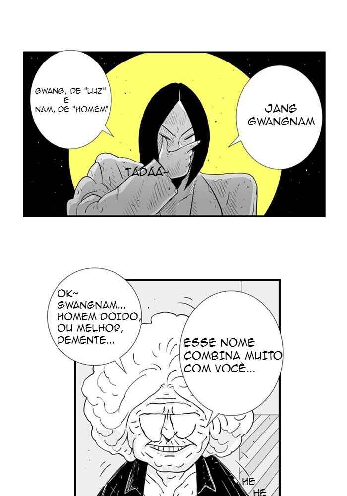 Chapter 64 - Page 33