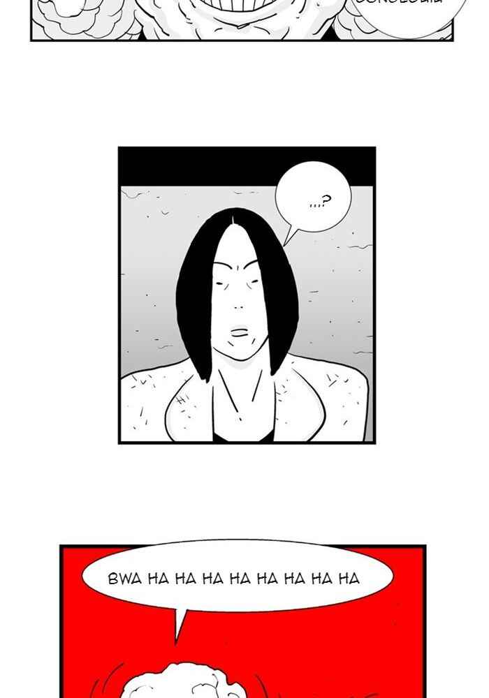 Chapter 64 - Page 35
