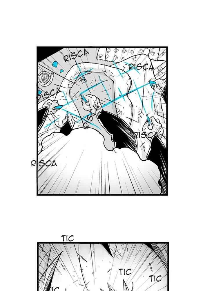 Chapter 64 - Page 39