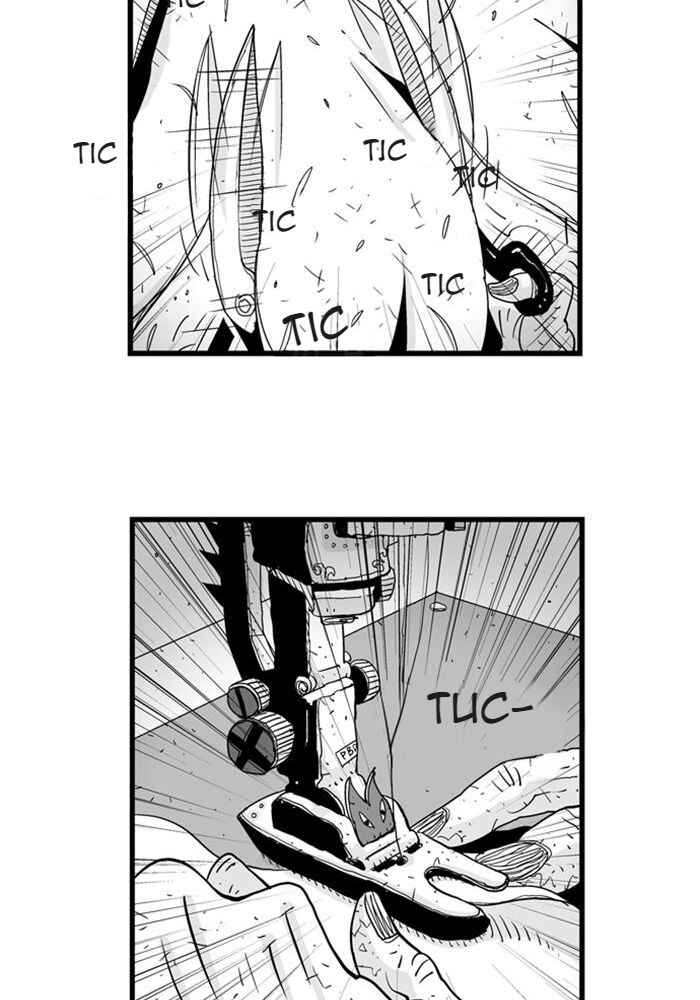 Chapter 64 - Page 40