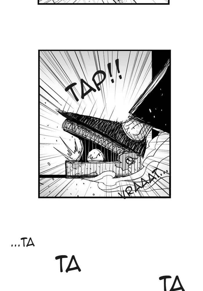Chapter 64 - Page 41