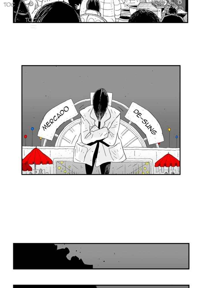 Chapter 64 - Page 7