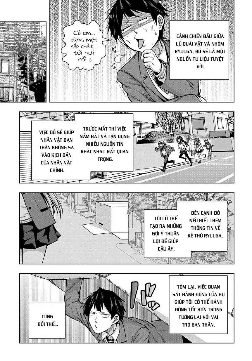 Chapter 4 - Page 13