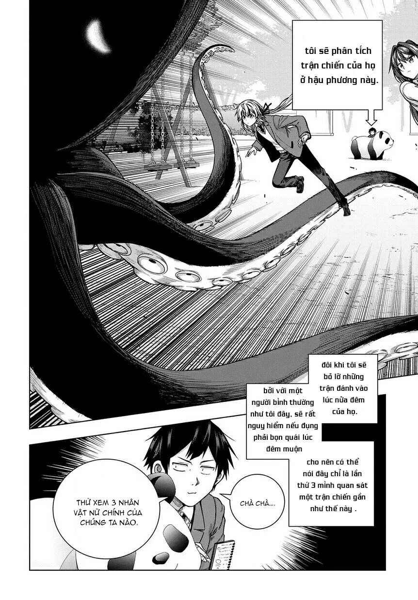 Chapter 4 - Page 14