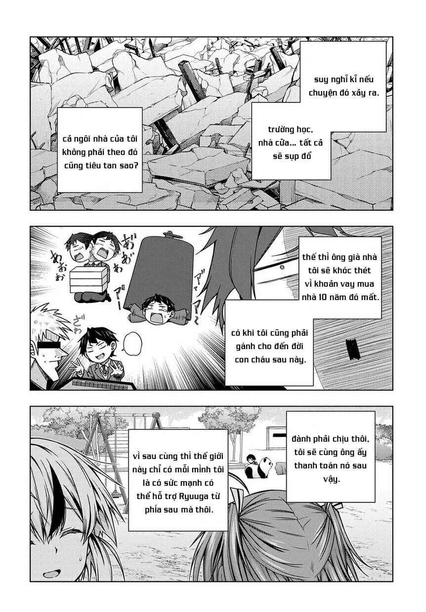 Chapter 4 - Page 20