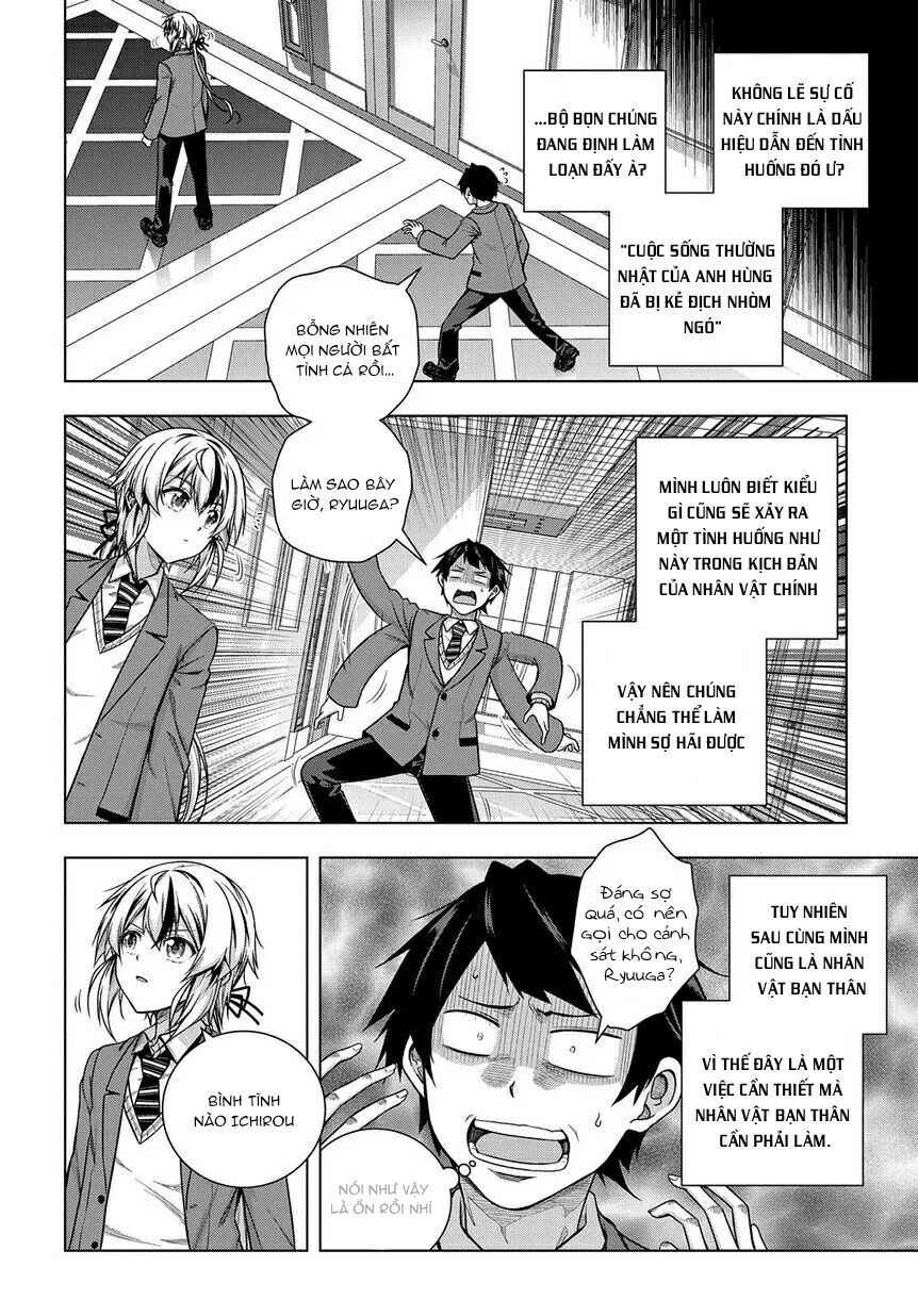 Chapter 4 - Page 4