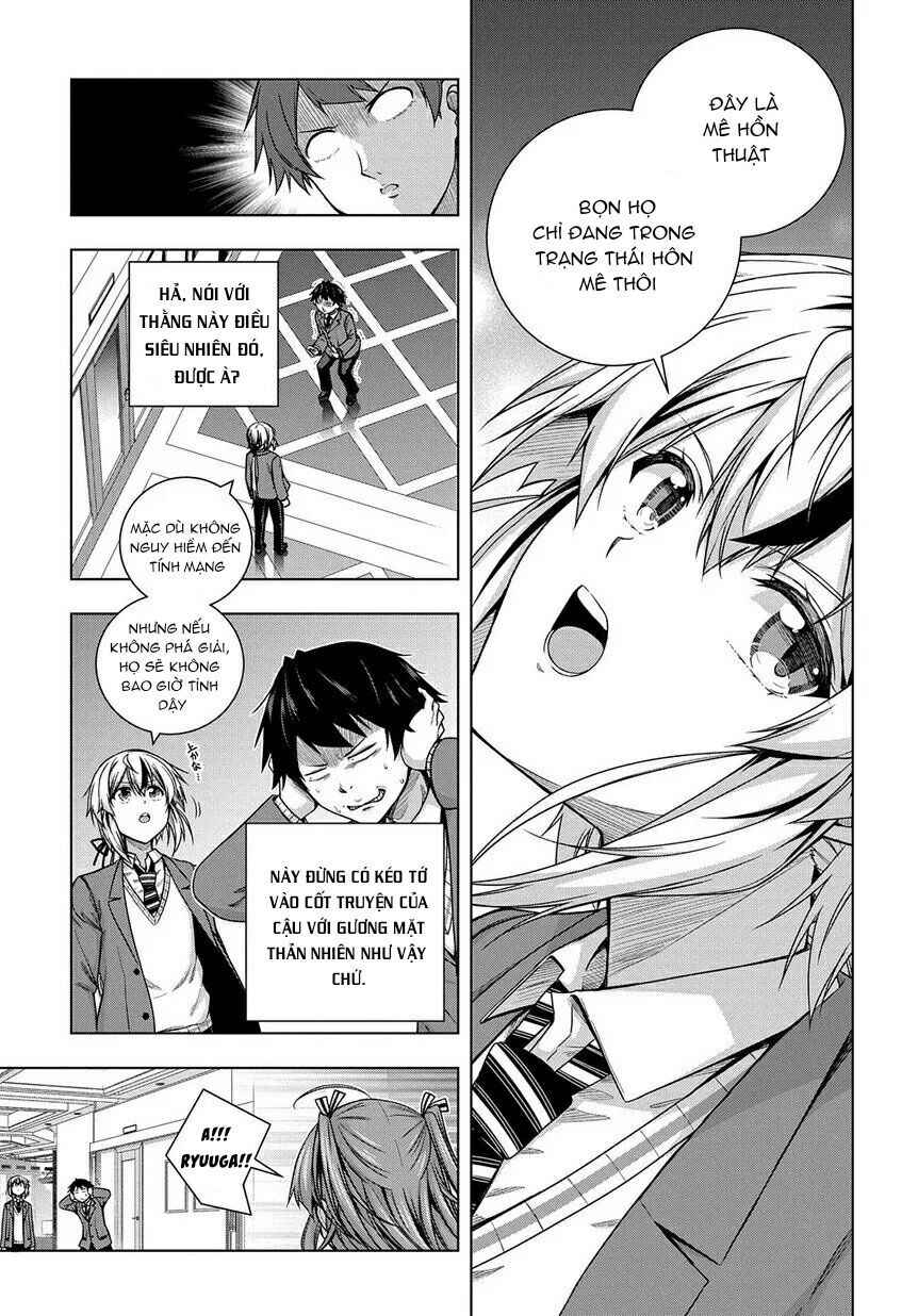 Chapter 4 - Page 5