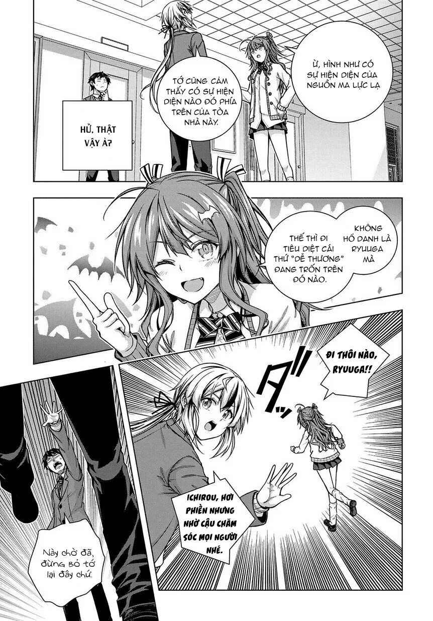 Chapter 4 - Page 7