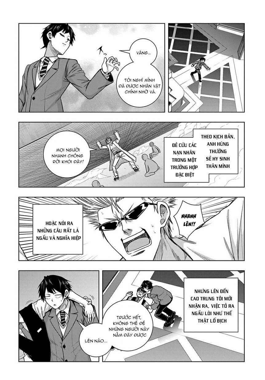 Chapter 4 - Page 8
