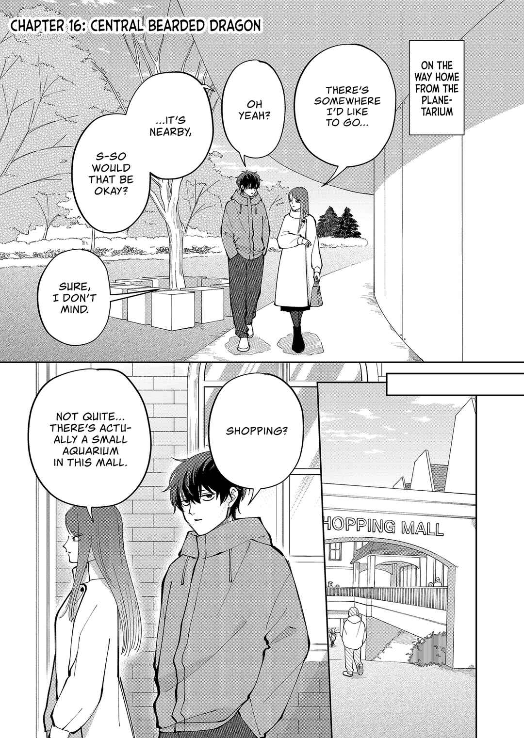 Chapter 16 - Page 1