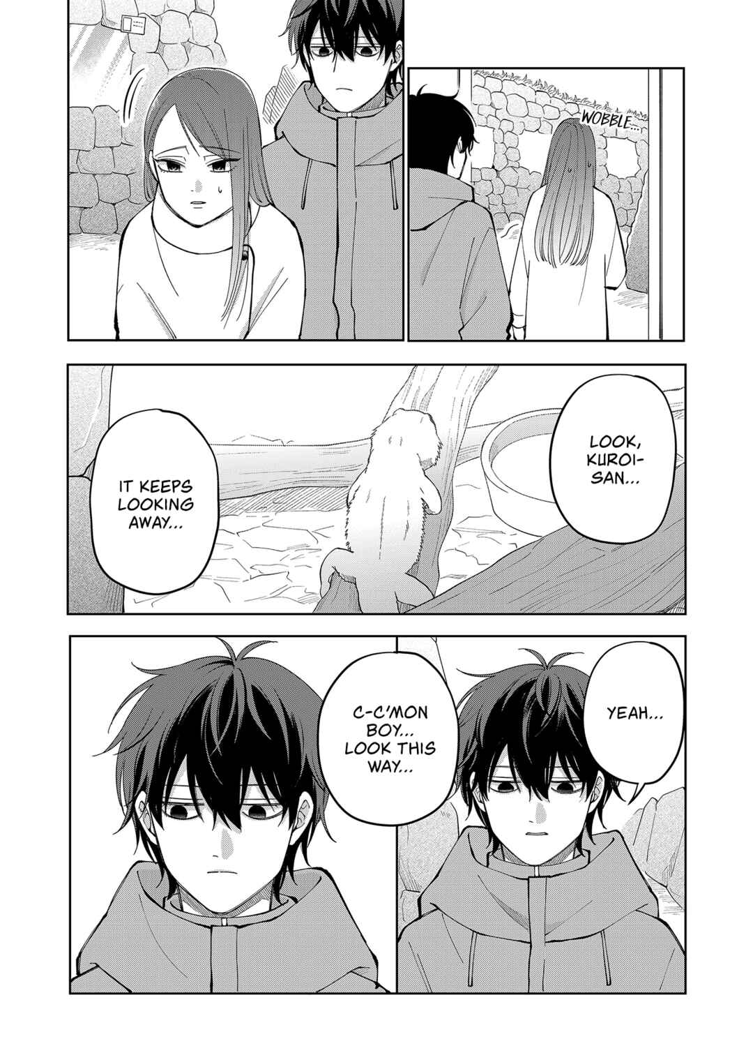 Chapter 16 - Page 10