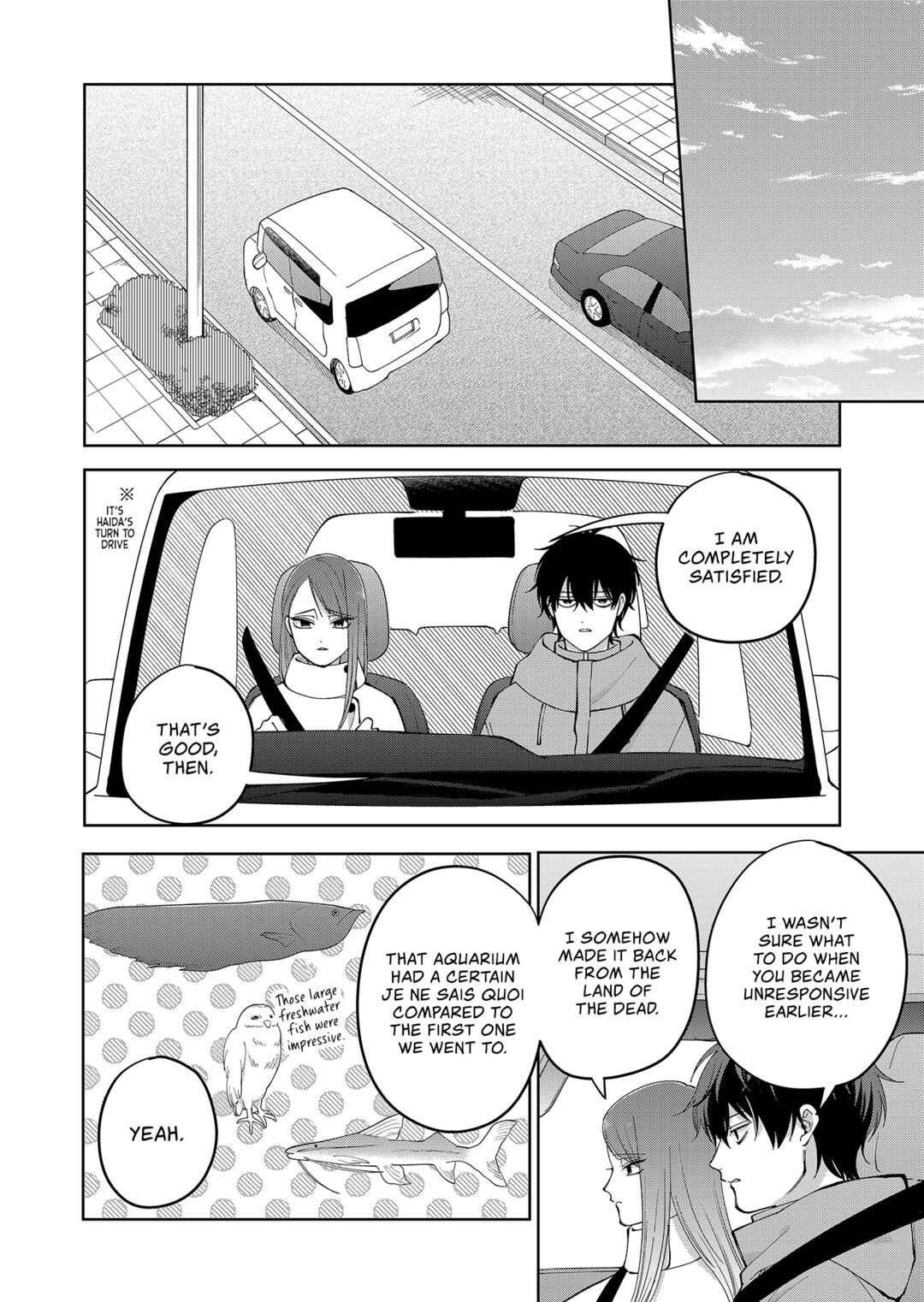 Chapter 16 - Page 12