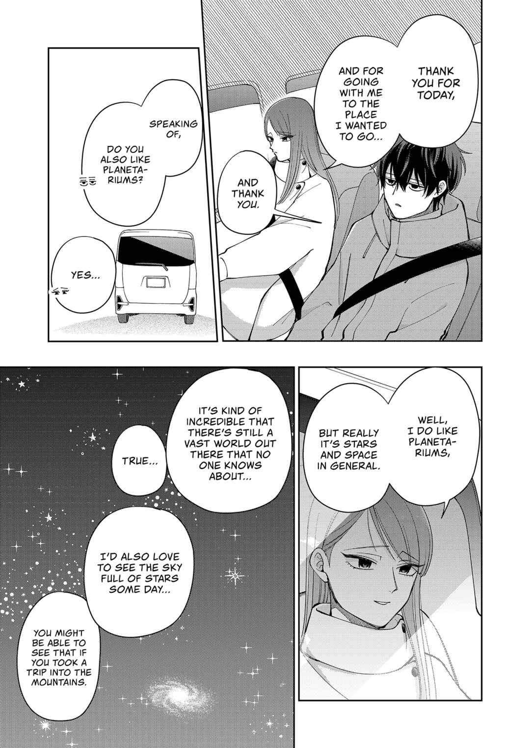 Chapter 16 - Page 13