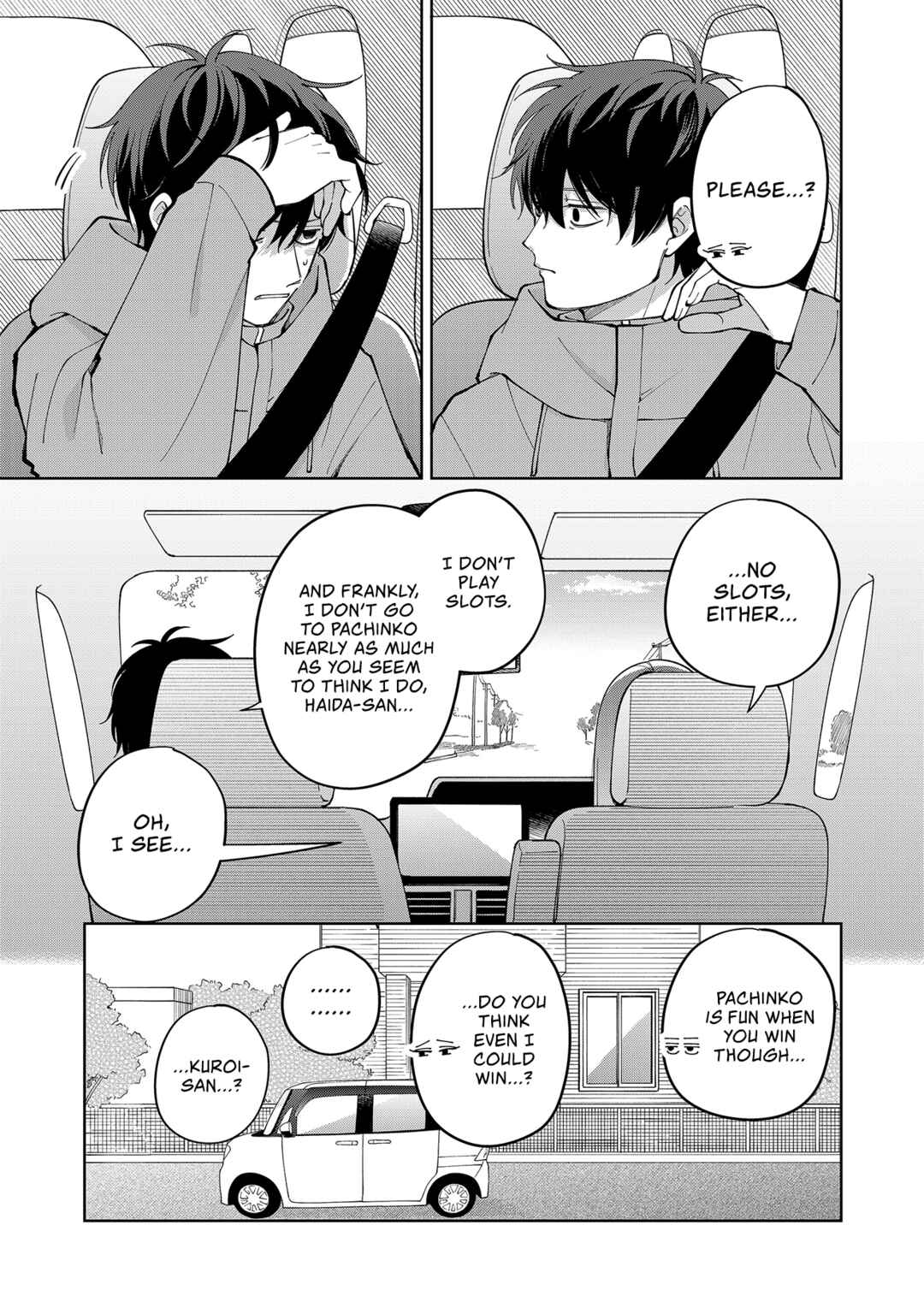 Chapter 16 - Page 17