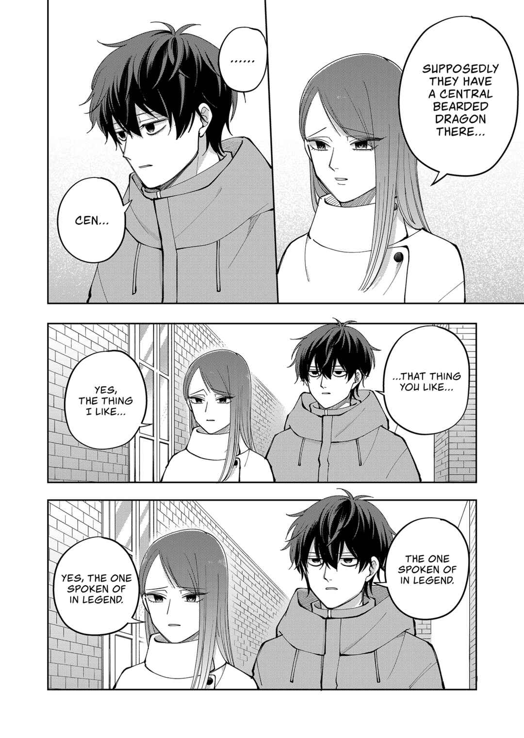 Chapter 16 - Page 2