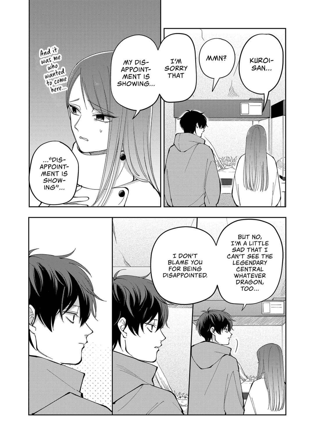 Chapter 16 - Page 8