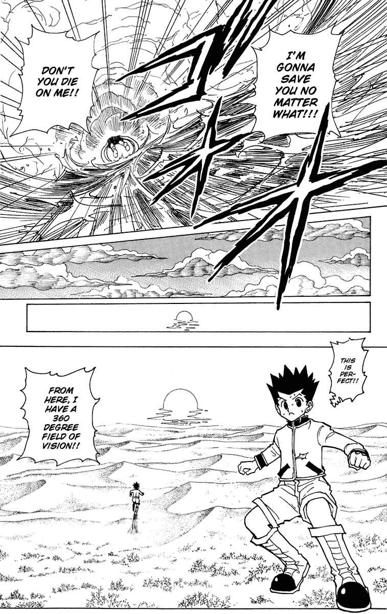 Chapter 241 - Page 11