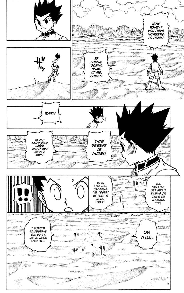 Chapter 241 - Page 12