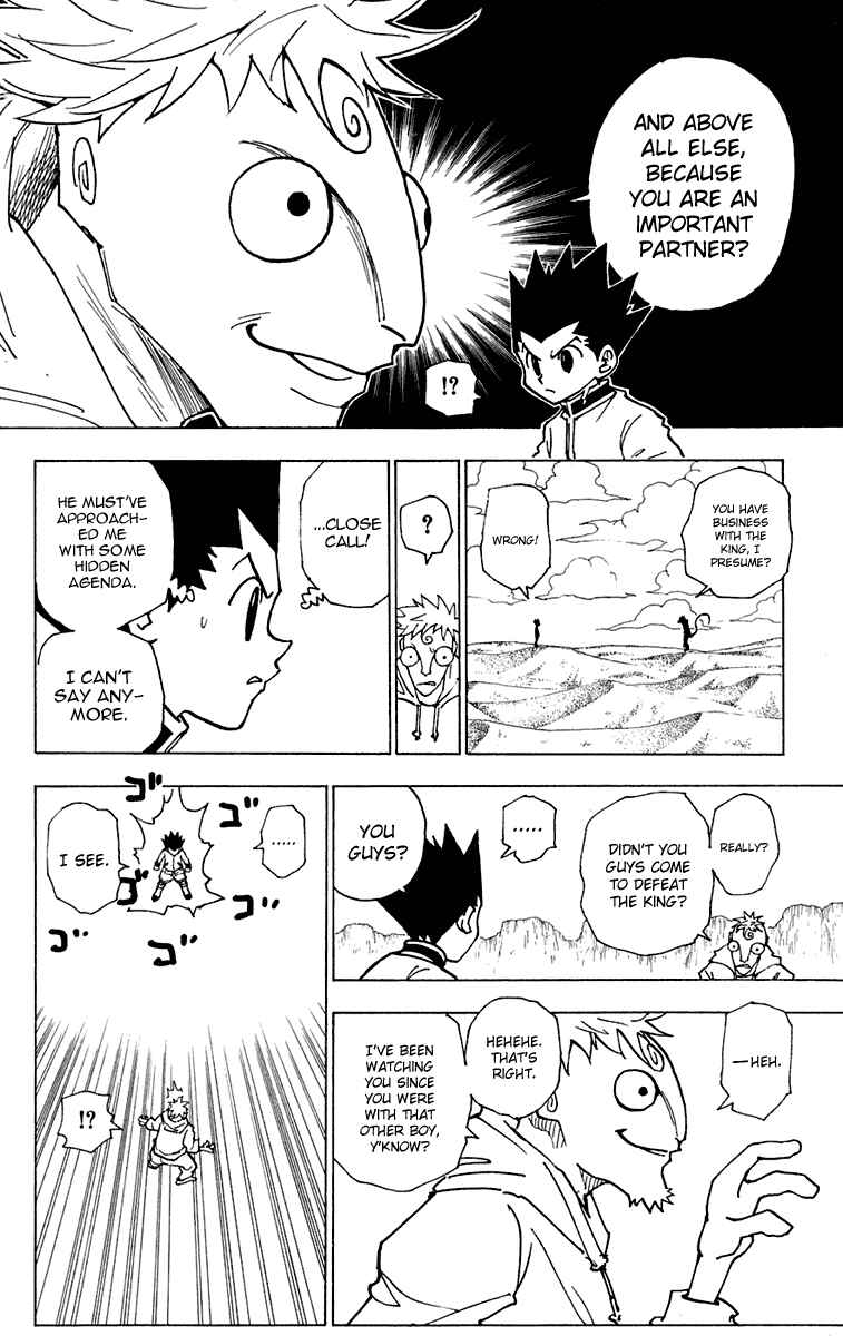 Chapter 241 - Page 14