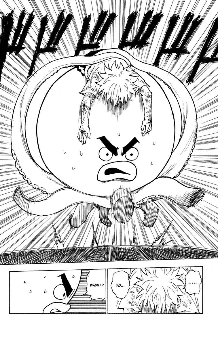 Chapter 241 - Page 8
